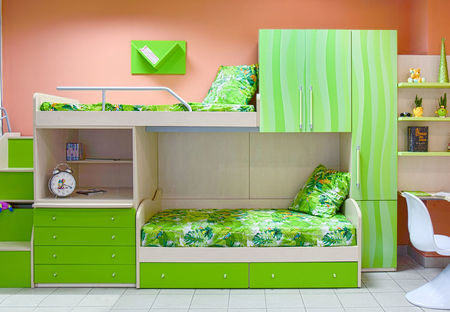 Мы сделаем ваш праздник за вас! Rainbow Party