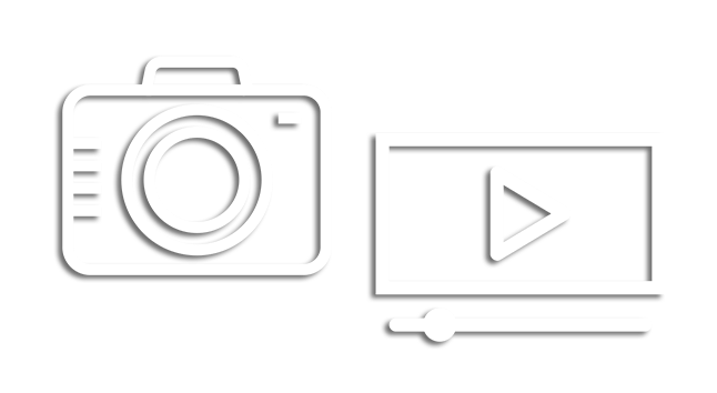 Фото и видео-съемка БЕСПЛАТНО.&nbsp;