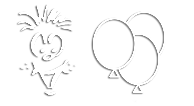 Любые площадки, развлекательные программы и самые лучшие аниматоры!&nbsp;